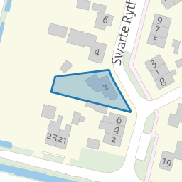 Perceel LEE01-G-3944