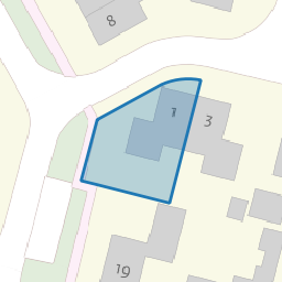 Perceel LEE01-G-3945