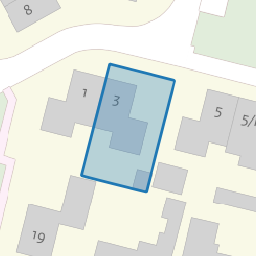 Perceel LEE01-G-3946