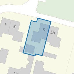 Perceel LEE01-G-3947