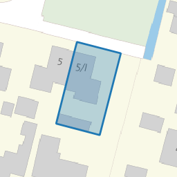 Perceel LEE01-G-3948