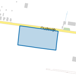 Perceel LEE01-G-3951