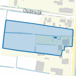 Perceel LEE01-G-3952