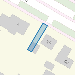 Perceel LEE01-G-3955