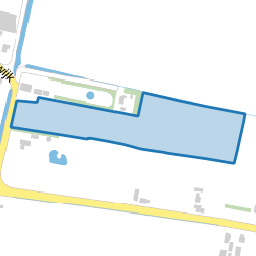 Perceel LEE01-G-3958