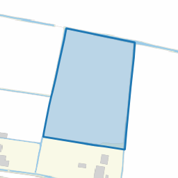 Perceel LEE01-G-3959