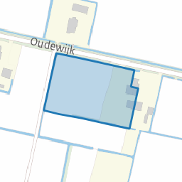 Perceel LEE01-G-3963