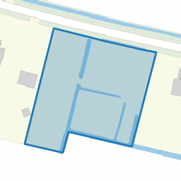 Perceel LEE01-G-3966