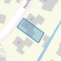 Perceel LEE01-G-3968