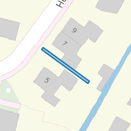 Perceel LEE01-G-3969