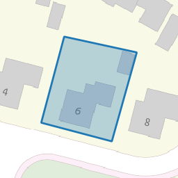 Perceel LEE01-G-3970