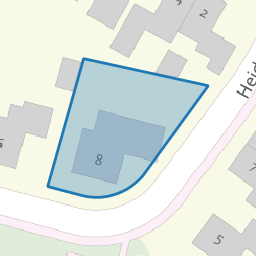 Perceel LEE01-G-3971