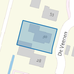 Perceel LEE01-G-3975