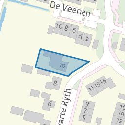 Perceel LEE01-G-3977