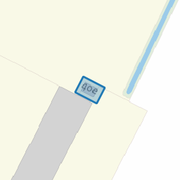 Perceel LEE01-G-3982