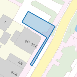 Perceel LEE01-G-3987