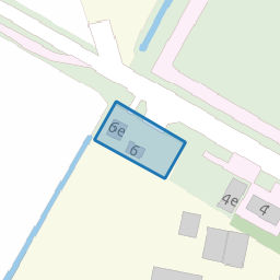 Perceel LEE01-G-3994