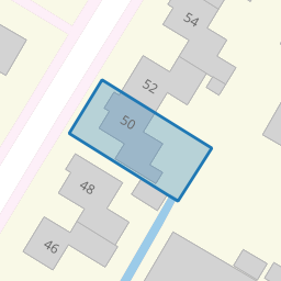 Perceel LEE01-G-4000