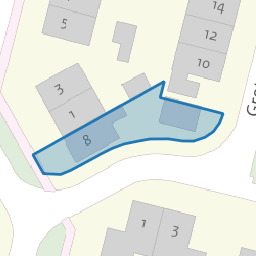 Perceel LEE01-G-4002