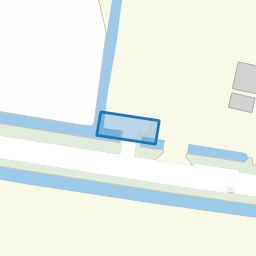 Perceel LEE01-G-4005