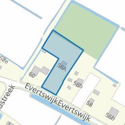 Perceel LEE01-G-4009