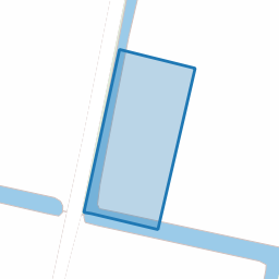 Perceel LEE01-G-4011