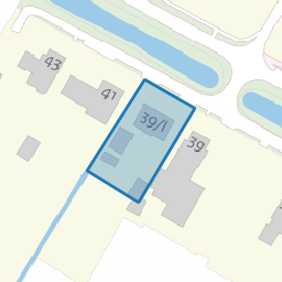 Perceel LEE01-G-4013