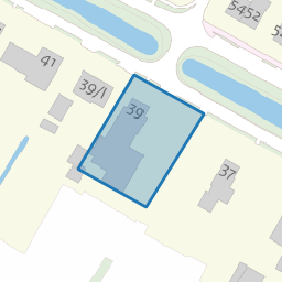 Perceel LEE01-G-4014