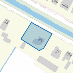 Perceel LEE01-G-4015