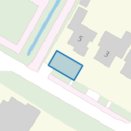 Perceel LEE01-G-4017