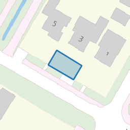 Perceel LEE01-G-4018