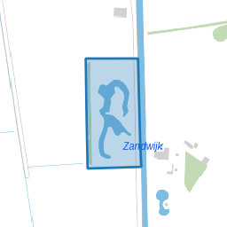 Perceel LEE01-G-4106