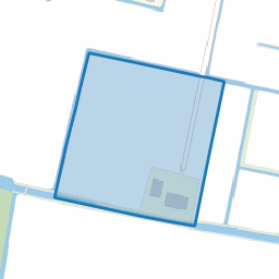 Perceel LEE01-G-4110