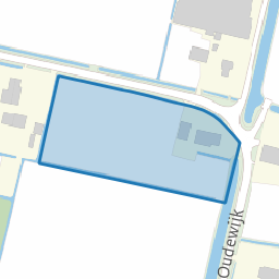 Perceel LEE01-G-4112