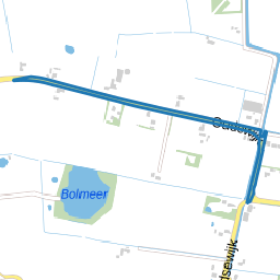 Perceel LEE01-G-4117