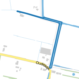 Perceel LEE01-G-4119