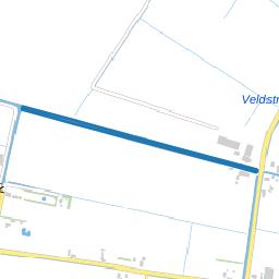 Perceel LEE01-G-4120