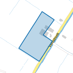 Perceel LEE01-G-4128