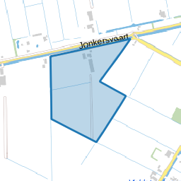 Perceel LEE01-G-4129