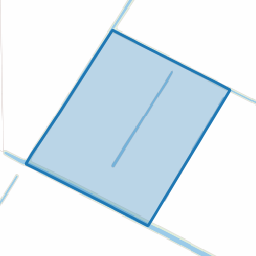 Perceel LEE01-G-4131