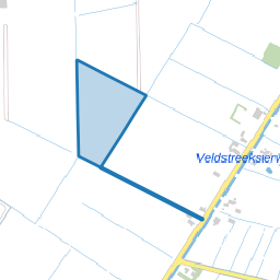 Perceel LEE01-G-4133