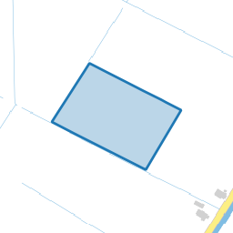 Perceel LEE01-G-4134