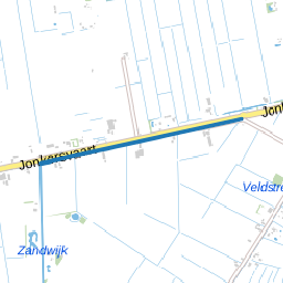 Perceel LEE01-G-4136
