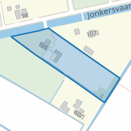 Perceel LEE01-G-4139