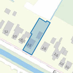 Perceel LEE01-G-4147