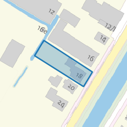 Perceel LEE01-G-4149