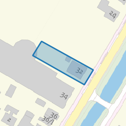 Perceel LEE01-G-4150