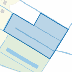 Perceel LEE01-G-4152