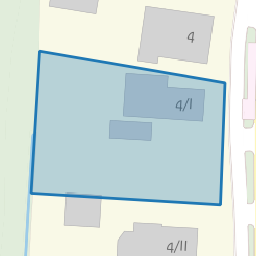 Perceel LEE01-G-4158