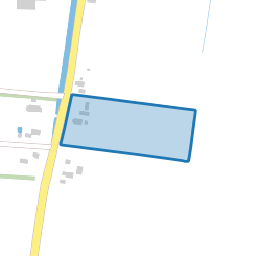 Perceel LEE01-G-4162